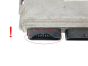 Blok Ovladačů 616643000 110R-006011 67R-016002 Landi Renzo 47115