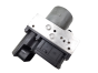 Pumpa Abs Audi A4 8E0614517 0265950011 0265225048 Bosch 1332