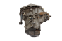 Převodovka Manuální 20CE37 Citroen Saxo 1.1 2222A9