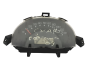 Tachometr Smart Fortwo 0001184V022 110008872014 55612
