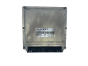 Blok Ovladačů A6681530079 0281010752 Mercedes Bosch 51007
