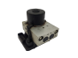 Pumpa Abs Audi A3 VW Golf MK4 1J0614217C 1J0907379H ATE 6291