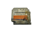 Blok Ovladačů 2118702626 0285001880 Mercedes Bosch
