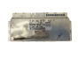 Blok Ovladačů ASR 0175457332 K02 0265109052 Mercedes Bosch 2764