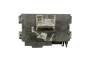 Blok Ovladačů IAW 16FM.E6 46555916 61602.097.03 Magneti Marelli 48489