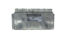 Blok Ovladačů Mercedes 0195453132 K05 10.0946-1521.4 ATE 49377