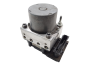 Pumpa Abs Fiat Panda 46802215 0265231312 0265800306 1629