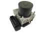 Pumpa Abs Fiat 500 52042668 0265255440 0265956488 61672