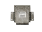 Blok Ovladačů 9648568480 IAW48P2.72 PSA Magneti Marelli 38389