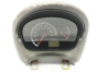 Tachometr Fiat Seicento 735382384 6063449930 56044