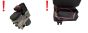 Pumpa Abs Megane 1 Scenic 1 7700430801 0273004396 Bosch 6107