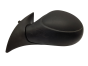 Zpětné Zrcátko Levý Citroen C3 12364000 0103024 011030 3 Pin