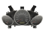 Otáčkoměr Mitsubishi Colt MM-0038-001 MM0038001 33406