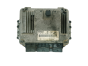 Blok Ovladačů 0281011776 8200391966 8200386508 Renault Bosch 33057