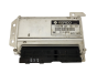 Blok Ovladačů Hyundai 9030930162F B3 39110-02870 Kefico
