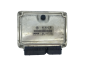 Blok Ovladačů 045906019BR 0281012318 VW Seat Skoda Bosch 63332