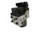 Pumpa Abs VW AUDI 8E0614111AB 0273004281 0265216559 4172