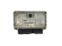 Blok Ovladačů Toyota 89661-0H023 0261208702 Bosch 57316
