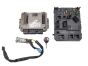 Starter Pack Peugeot 206 9656709780 9653667680 N0501539 1.4 HDI