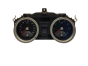 Otáčkoměr Renault Megane 2 8200306552 2508