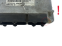 Blok Ovladačů 047906030N 5WP4352 01 VW Skoda Seat Siemens 48859