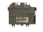 Blok Ovladačů 030906027AA 0261204617 VW Bosch 2948