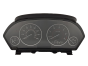 Otáčkoměr BMW 3 6210 6805227 9232893 Johnson Controls