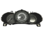 Tachometr Citroen C3 2 98041179XT A2C83012700 50933