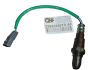 Sonda Lambd Renault Duster Clio Megane Scenic 1.2 TCe 226932567R