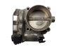 Škrticí Klapka 30711552 0280750146 Volvo Ford Bosch