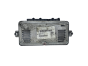 Blok Ovladačů 55258473 4100306  Fiat FPT 62024