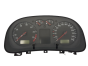 Otáčkoměr VW Golf MK4 Bora 1J0920826A 0263637061 20762