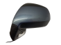 Zpětné Zrcátko Levý Citroen C4 Picasso 8153G8 024375 202293 7 Pin
