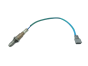 Sonda Lambd  226932962R 1.2 TCE Dacia Duster Renault Captur