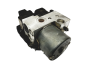 Pumpa Abs Rover 25 SRB101210 0273004397 Bosch 34457