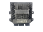 Blok Ovladačů 7S61-12A650-AA 5WS40433A-T SID 804 2CLA Ford Siemens 49282