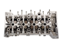 Hlava Válce Opel 55565883 1.9 CDTI
