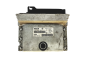Blok Ovladačů PSA 0281001262 9624519580  Bosch 22239