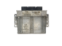 Blok Ovladačů 9649903680 9642222380 21584159-6  PSA Sagem 43013