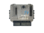 Blok Ovladačů 0281012992 55204652 JQ32A3AAM Alfa Romeo Bosch 47392