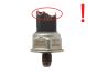 Senzor Tlaku Paliva 85PP50-01 9675330380 Peugeot Citroen 53