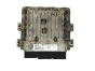 Blok Ovladačů 9679061680 S180129101E PSA Continental 20284