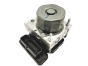 Pumpa Abs Nissan Qashqai 47660HV44C 0265290075 Bosch