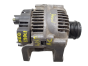 Alternátor Renault 8200064685 2542495A 80A Valeo