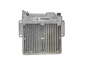 Blok Ovladačů 7700104481 7700868295 7700102990 Renault Sagem 62241