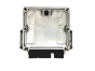 Blok Ovladačů 0281010808 9644721080 28FM0367 PSA Bosch 18395