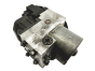 Pumpa Abs Citroen Xsara 2 0273004440 9636084480 35935
