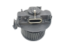 Ventilátor Dmýchadlo 7701067950 N106819S Valeo Renault Twingo 2