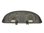 Otáčkoměr Volkswagen Passat 3B0919881N 39779