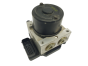 Pumpa Abs Kia Picanto 58910-07300 BH60103500 Mando 64679